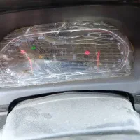 ام وامایکس۲۲ بی رنگ قهوه متالیک|خودرو سواری و وانت|گرگان, |دیوار