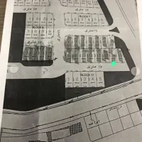 فروش-زمین-داریم-چابهار-سند-بنیاد-شهید