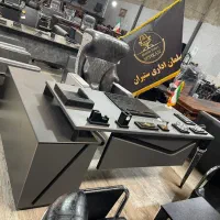 استخدامی املاک فازدو خانم - آقا