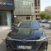 اریزو۸تحویلفوری/نقدواقساط تا پنج سال/نمایندگی رسمی