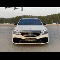 واردات و ترخیص خودروهای گذر موقت منطقه آزاد|خودرو سواری و وانت|رشت, دیلمان|دیوار