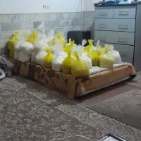 نبات یزد