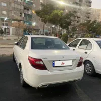 دنا ۹۶|خودرو سواری و وانت|پاکدشت, پاکدشت (مامازند)|دیوار