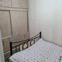 واحد تمیز و شیک در قلب سرعین|اجارهٔ کوتاه‌مدت آپارتمان و سوئیت|سرعین, |دیوار