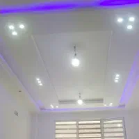 برقکاری برق کشی ، سیم کشی  ساختمان