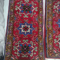 یک جفت پادری