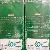 دمنوش لاغری