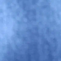 وام کاکرد حساب بانک مهر