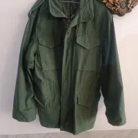 کاپشن آمریکایی