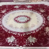 فرش|فرش|نورآباد ممسنی, |دیوار
