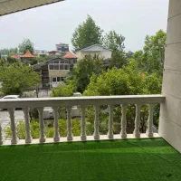 دوبلکس-باغ-سرسبز-سند-تکبرگ-سه-کنتور