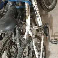 دوچرخه ۲۴