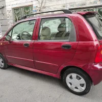فروش ماشین MVM110s