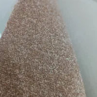 پالاز ظریف مصور|موکت|سیراف, |دیوار