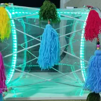 دهل دف  دمام|درام و پرکاشن|ارومیه, |دیوار