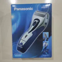 ریش‌تراش پاناسونیک مدل ES-4036