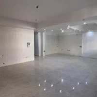 آپارتمان-100-متری-کلید-نخورده-فول-امکانات-ـ-شقاقی