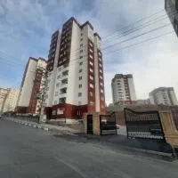 پردیس-فاز5-85متر-دو-خواب-ط-ششم