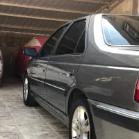 پارس tu5