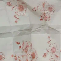 سفره یکبارمصرف|ظروف نگهدارنده، پلاستیکی، یک‌بارمصرف|اراک, |دیوار