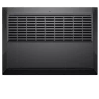 لپ‌تاپ گیمینگ HP Victus 15-fa2701قدرتمند و به‌صرفه|رایانه همراه|قزوین, |دیوار