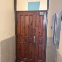 استخدام نصاب درب ضد سرقت و کلیه کار بنایی