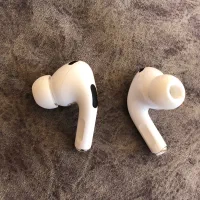 AirPods Pro (OFYI)|لوازم جانبی موبایل و تبلت|همدان, |دیوار