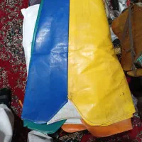 سایبان چتری
