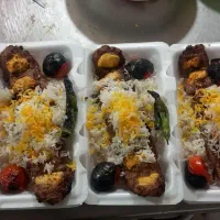 همکار ساده خانم