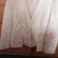 لباس مجلسی|لباس|مشگین شهر, |دیوار