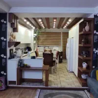 فروش-آپارتمان-160-متری-کد-999-731-414