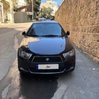 دنا پلاس توربو اتومات ۱۴۰۱