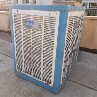 کولر 7000 آبسال