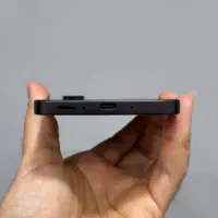 سامسونگ A26 8/256|موبایل|سبزوار, قائم|دیوار