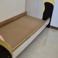 سرویس خواب نوجوان