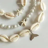 طلا و جواهر غزل