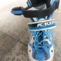 اسکیت|دوچرخه، اسکیت، اسکوتر|پردیس, فاز ۸|دیوار