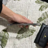 ۱۲پرومکس|موبایل|شهرکرد, |دیوار