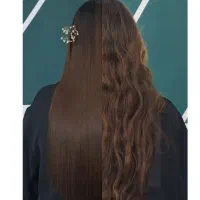 انواع خدمات آرایشگری|خدمات آرایشگری و زیبایی|رشت, لاکان شهر|دیوار