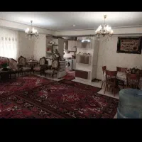 آپارتمان تمیز و مناسب اتوبان پاسداران/آخرعباسی