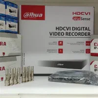 دوربین 5MP بهترین کیفیت