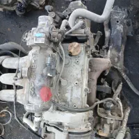 mwm110سرسیلندر گیربکس موتور