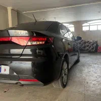 تارا v2 مدل ۱۴۰۲|خودرو سواری و وانت|تهران, تهران‌نو|دیوار