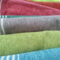 حوله حمام ودست وصورت