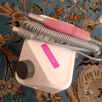 سوهان برقی استرانگ ۲۱۲کره ای اصل