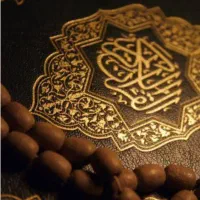 دعاه و سرکتاب