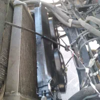 تعمیر یخچال وفریزر در محل دلخواه|خدمات پیشه و مهارت|بیرجند, |دیوار