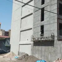 کلایمر