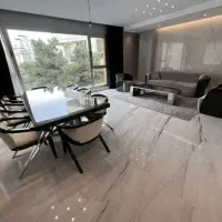 فرشته ۲۸۰متر ۴ خواب|اجارهٔ آپارتمان|تهران, الهیه|دیوار