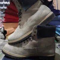 بوت ایتالیایی اصلی